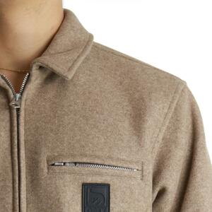 GIUBBOTTO LEDGER OBEY - Mad Fashion | img vers.300x/